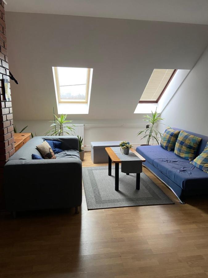 Körmend Teke Panzio Bed & Breakfast エクステリア 写真